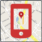 Mobile No Tracker & Validator ไอคอน