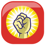 Swabhimaan Sanghtana