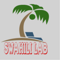 SWAHILI LAB