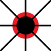 APK Intersection