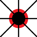 Intersection APK