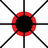 Intersection APK