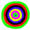 APK Insplosion