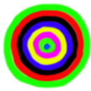 Insplosion APK
