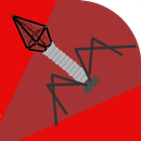 Virile Viral Viruses APK