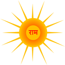 Shree Ram Sharnam APK