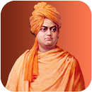 Swami Vivekananda Bani - Bangla APK