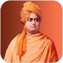 Swami Vivekananda Bani - Bangla APK