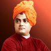 Swami Vivekananda Stories APK