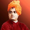 Swami Vivekananda Stories-APK