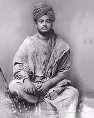 Swami Vivekananda Stories APK download