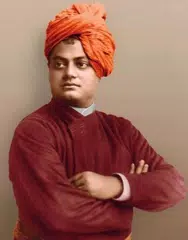 Swami Vivekananda Stories APK download