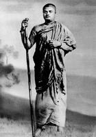 Swami Vivekananda Stories screenshot 2