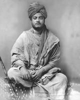 Swami Vivekananda Stories capture d'écran 3