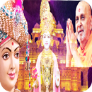 APK Swaminarayan Kirtan & Bhajan