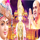 Swaminarayan Kirtan & Bhajan APK