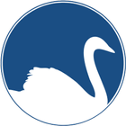 آیکون‌ SWAN Dashboard