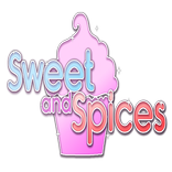 Sweet and Spices