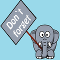 A Task Reminder