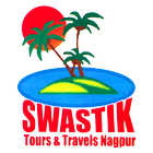 Swastik Tours and Travels icône