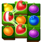 Tile Swap icon
