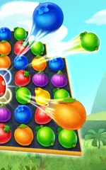 Tile Swap APK download