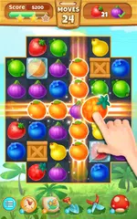 Tile Swap APK download