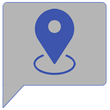 GPSBot ikona