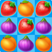Berry Swap APK
