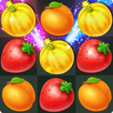 Fruit Swap APK