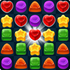 Gummy Swap APK