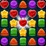 ”Gummy Swap