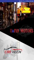 Umiya Motors ảnh chụp màn hình 1