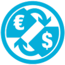 Currency Converter APK