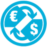 ”Currency Converter