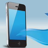 One Touch Clear Call Logs