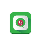 Reject Calls With Message - Free App