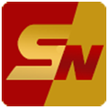 Swarna News