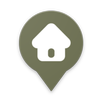 RUMAH99 APK