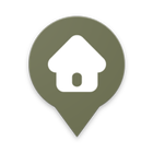 RUMAH99 icon