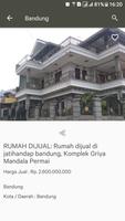 RUMAH99 plakat