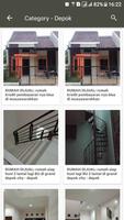 RUMAH99 截图 2