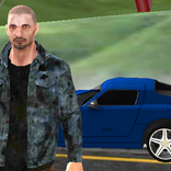 Swat Police vs Robbers