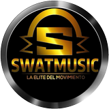 LOS SWAT MUSIC icône