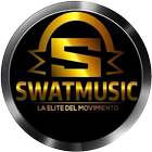 LOS SWAT MUSIC 아이콘