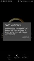 LOS SWAT MUSIC 스크린샷 1