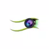 Camara APK
