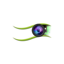 duo camara APK