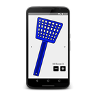 Fly Swatter icon