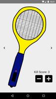 Fly Swatter syot layar 3